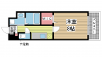 神戸市須磨区車の賃貸
