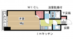 神戸市兵庫区駅南通の賃貸