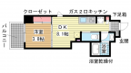 神戸市長田区庄田町の賃貸