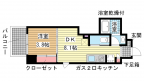 神戸市長田区庄田町の賃貸