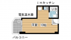 神戸市中央区相生町の賃貸