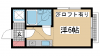 神戸市兵庫区会下山町の賃貸