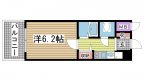 神戸市中央区東川崎町の賃貸