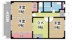神戸市北区谷上西町の賃貸