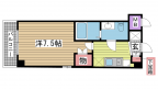 神戸市垂水区海岸通の賃貸