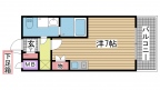 神戸市垂水区海岸通の賃貸