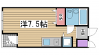 神戸市中央区中山手通の賃貸