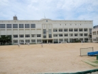 神戸市須磨区板宿町の賃貸