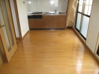 神戸市兵庫区神田町（神戸市営地下鉄線大倉山駅）のマンション賃貸物件 その他写真1