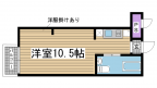神戸市中央区北野町の賃貸