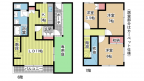 神戸市兵庫区矢部町の賃貸