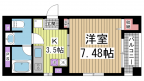 神戸市中央区花隈町の賃貸