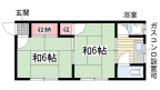 神戸市兵庫区湊町の賃貸