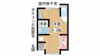 神戸市兵庫区笠松通の賃貸