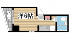 神戸市中央区下山手通の賃貸