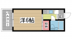 神戸市中央区下山手通の賃貸