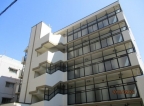 神戸市東灘区住吉宮町の賃貸