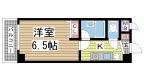 神戸市東灘区住吉宮町の賃貸