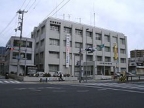 神戸市東灘区鴨子ケ原（阪急神戸線御影駅）のアパート賃貸物件 その他写真5