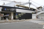 神戸市東灘区鴨子ケ原（阪急神戸線御影駅）のアパート賃貸物件 その他写真7