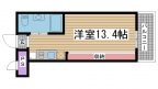 神戸市中央区北野町の賃貸