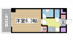 神戸市中央区二宮町の賃貸