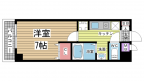 神戸市須磨区千守町の賃貸