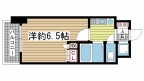 神戸市中央区古湊通の賃貸