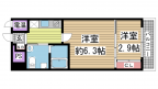 神戸市中央区吾妻通の賃貸