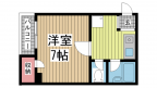 神戸市灘区大石南町の賃貸