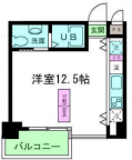 神戸市東灘区魚崎中町の賃貸