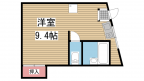 神戸市灘区篠原北町の賃貸