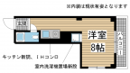 神戸市中央区中山手通の賃貸