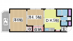 神戸市兵庫区塚本通の賃貸