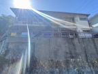神戸市北区の賃貸物件外観写真