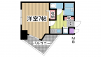 神戸市中央区北長狭通の賃貸