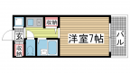 神戸市東灘区御影石町の賃貸