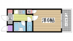 神戸市東灘区御影塚町の賃貸