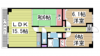 神戸市東灘区岡本の賃貸