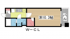 神戸市灘区友田町の賃貸