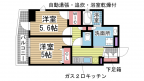 神戸市中央区下山手通の賃貸