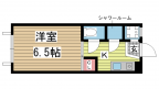 神戸市灘区篠原北町の賃貸