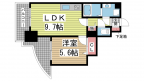 神戸市中央区浜辺通の賃貸