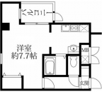 神戸市灘区倉石通の賃貸