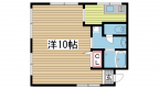 神戸市東灘区住吉宮町の賃貸