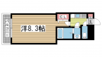 神戸市中央区中山手通の賃貸