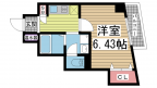 神戸市中央区北長狭通の賃貸