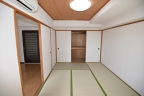 神戸市兵庫区本町（ＪＲ東海道本線（近畿）神戸駅）のマンション賃貸物件 その他写真7