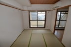神戸市兵庫区本町（ＪＲ東海道本線（近畿）神戸駅）のマンション賃貸物件 その他写真8
