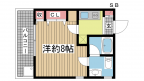 神戸市東灘区御影中町の賃貸